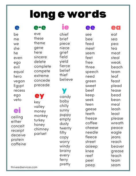 what odd number doesnt have the letter e|What is the reason for the presence of the letter E in the spelling .